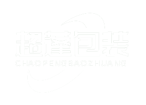 杭州超蓬包裝材料有限公司